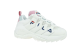 FILA Countdown (1010751-92W) weiss 1