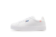 FILA Court Deluxe (T12W034304FWT) weiss 1