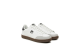FILA COURTBAY Turnschuhe (FFM0365-13036) weiss 1
