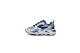 FILA CR CW02 Ray Tracer (FFT0025-13258) multicolore 1