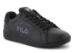 FILA Crosscourt 2 (FFM0195-83052) schwarz 1