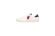 FILA Crosscourt 2 (FFM0272.13037) weiss 1