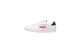 FILA Crosscourt 2 (FFM0195-53032) weiss 2