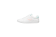 FILA Crosscourt 2 NT Logo (FFW0258-13206) bianco 2