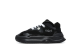 FILA Dad (F12M144139FBK) schwarz 2