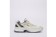 FILA DECYPHER 24 SUEDE (5AM00817109) beige 1