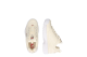 FILA DISRUPTOR LOW WMN (101030284R) weiss 2