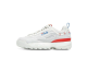 FILA Disruptor 2 Low cut Old (T12W011402FVG) weiss 1