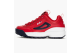FILA Disruptor 2 Navy (1FM00139-616) rot 1