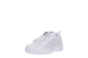 FILA Disruptor II Patches (1160270) weiss 5