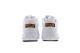 FILA Disruptor (5FM00545 125) branco 3