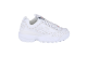 FILA Disruptor II (5FM00536-125) weiss 2