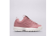 FILA DISRUPTOR II PREMIUM (5XM02305661) pink 1