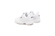 FILA Disruptor Low (1010262.1FG) weiss 3