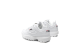 FILA Disruptor Teens FFT0029.10004 (FFT0029-10004) weiss 2