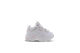FILA Disruptor X Ray Tracer (7RM01231154) weiss 1