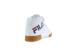 FILA F 13 Logo (1FM00005-125) weiss 3