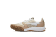 FILA Fashion (F12M144141FNW) beige 1