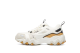 FILA Fellow (F12W041112FSY) weiss 1