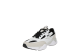 FILA Recade (FFM0408-13036) bunt 1