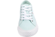 FILA Pointer Classic (FFW0067-50008) blau 2