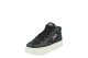 FILA Sandblast Mid (FFW0187-80010) schwarz 5
