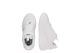 FILA Superbubble (FFW0536-10004) weiss 6