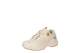 FILA Collene 2.0 (FFW0539-10005) beige 1