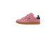 FILA Boldbay (FFW0573-43313) pink 1
