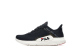 FILA Fht Series Fantasy 1S GS (A12W022208FBK) nero 1