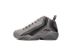 FILA Forward Mid Tops Gray (F12M111224FDS) grau 1