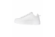 FILA FX Disruptor Sneaker (1011359) weiss 2