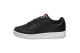 FILA Ventuno (1011167 25Y) noir 2