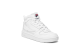 FILA Fxventuno L (FFM0156WHITE) weiss 1