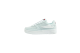 FILA Perfo Fxventuno low (FFW0028-50008) bunt 4