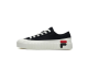 FILA Gear Canvas (F12W124342FBK) bunt 1