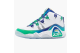 FILA Grant Hill 1 Sprite (1BM01372 143) bunt 1