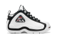 FILA Grant Hill 2 (1BM00639 113) weiss 3