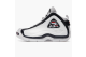FILA Grant Hill 2 25th Anniversary (1BM01374 125) weiss 1