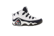 FILA 95 Grant 1 Og 2013 Hill (1VB90040 127) bunt 3