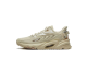 FILA Heritage FHT Low (F12M131103FAG) beige 1