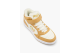 FILA Farbe Grö e (02361418) beige 2