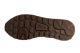 FILA Hypert begie (FFW0494-73106) braun 3