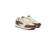 FILA Hypert (FFM0380-73108) beige 1