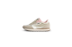 FILA Hypert (FFW0494-73106) beige 6