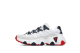 FILA Jagger (F12M011411FWN) bunt 1