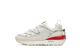 FILA Jogger DX XMas Low Chunky (T12W111116FGG) weiss 1