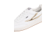 FILA Sevaro (FFW0339-13069) weiss 3