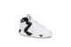 FILA M Squad Mid (FFM0212-13036) weiss 1