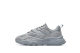 FILA Mars 2 Grey (F12M131116FAL) grau 1